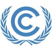 logo-cop21