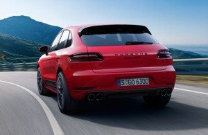 porsche macan gts 02