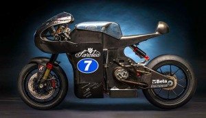 sarolea_sp7_electric_superbike