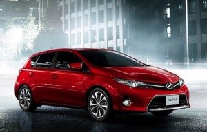 toyota_auris_11