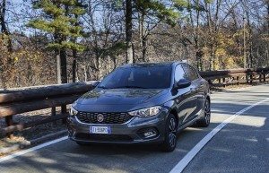 151126_Fiat_Tipo_22