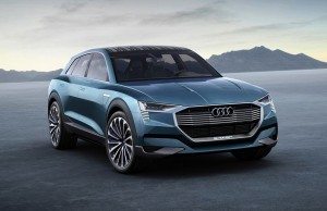 AUDI e-tron quattro concept (1)