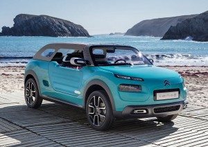 CITROEN CACTUS M (1)