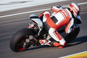 Ducati 959 Panigale-04