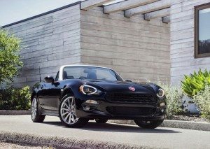 Fiat 124 Spider-Genesi-02