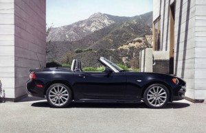 Fiat 124 Spider-Genesi-05