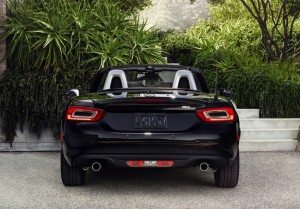 Fiat 124 Spider-Genesi-08