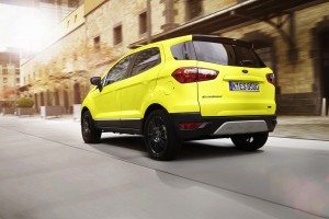 Ford EcoSport 2015_15