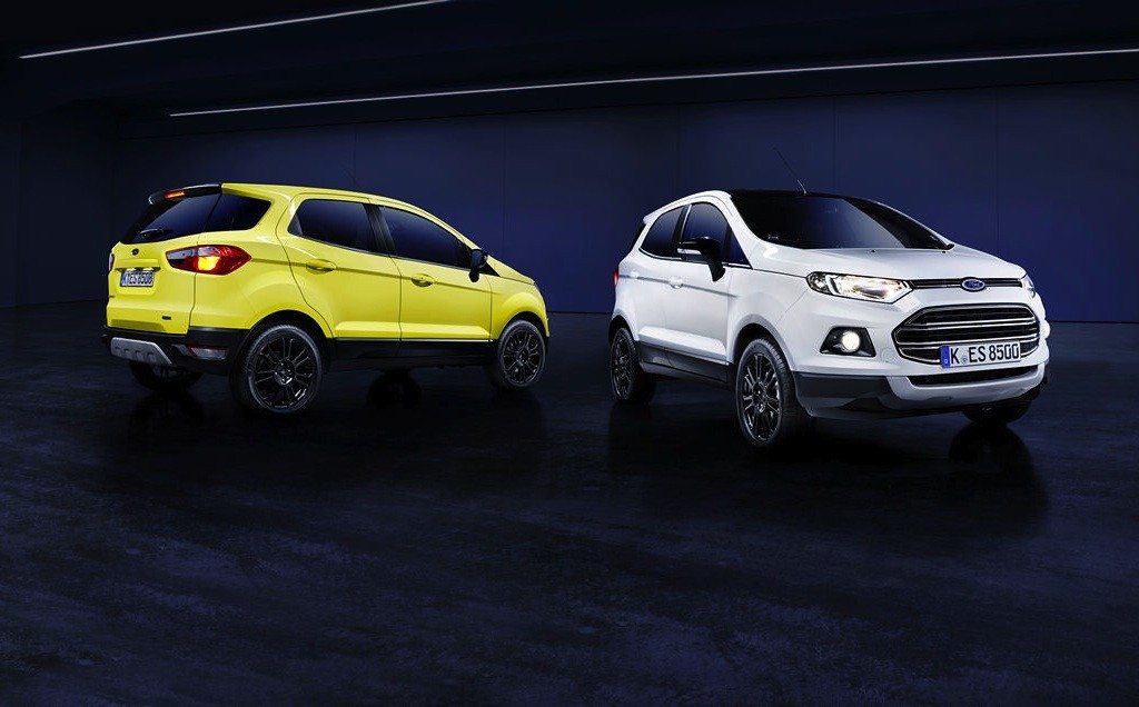 Ford EcoSport 2015_19