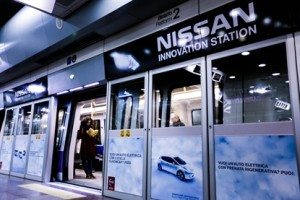 Garibaldi FS Nissan 140529_5_8