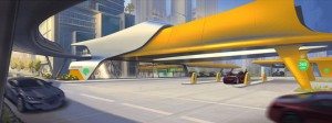 Gas-Stations-of-the-Future-E-Transportation-Center-1