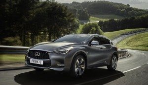 INFINITI Q30 (4) (FILEminimizer)