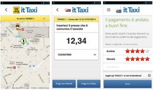 It taxi_02