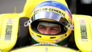 Jacques-Villeneuve-formula-E 2016
