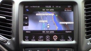 Jeep-Cherokee-2.2-Multijet-22