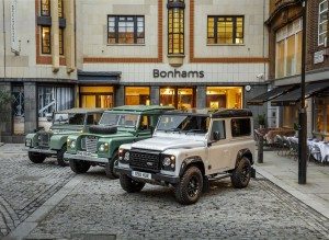 LR Defender Bonhams 15_02