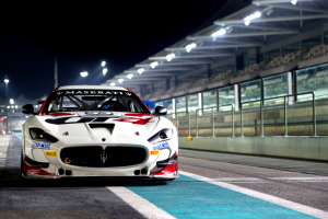 Maserati-GranTurismo-MC-GT4-(2)