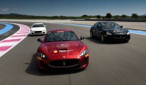 Master+Maserati+Driving+Courses+2016++(5) (FILEminimizer)
