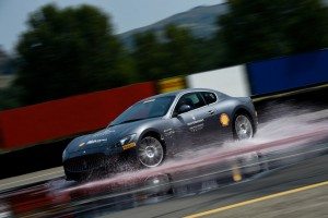 Master+Maserati+Driving+Courses+2016++(6) (FILEminimizer)