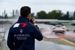 Master+Maserati+Driving+Courses+2016++(7) (FILEminimizer)