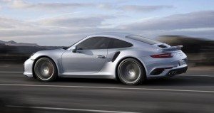 PORSCHE 911 TURBO (1) (FILEminimizer) copia