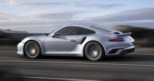 PORSCHE 911 TURBO (1) (FILEminimizer) copia