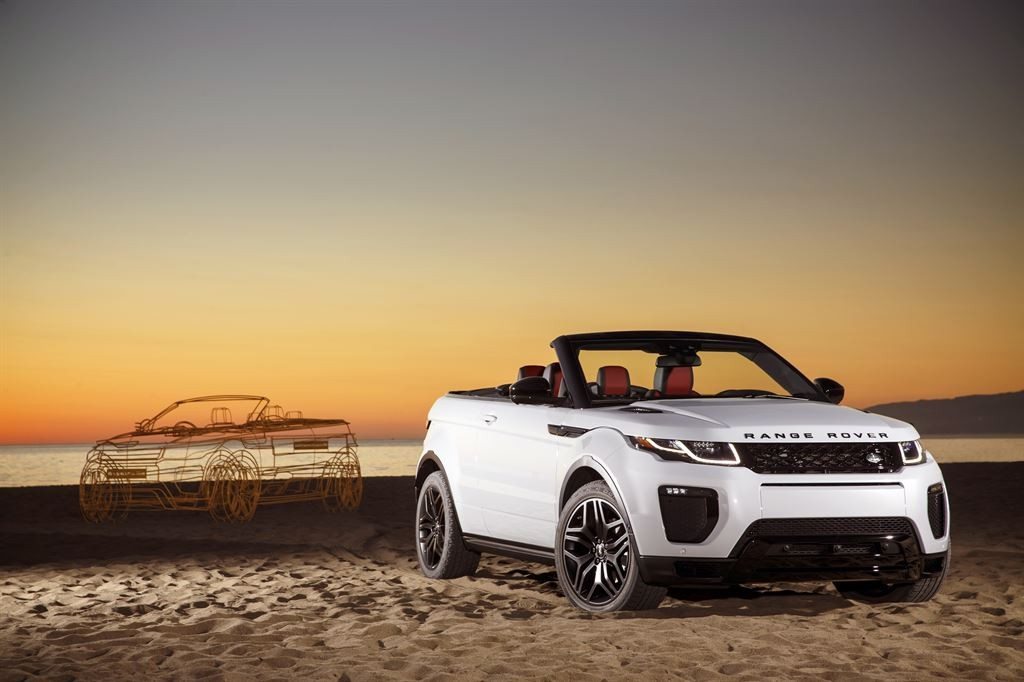 RR_Evoque Conv LA_054