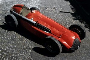 alfa-romeo-tipo-159