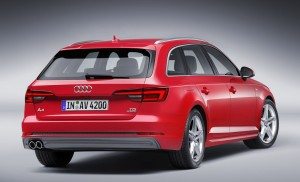 audi_a4_avant