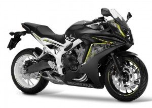 honda-cbr650f-my16-67496_16ym_cbr650f (FILEminimizer)