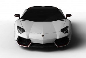 lamborghini-aventador-LP 700-4 Pirelli Edition-04