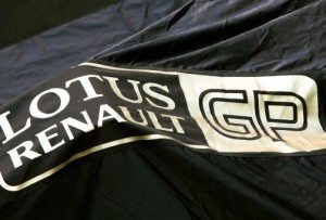 lotus-renault