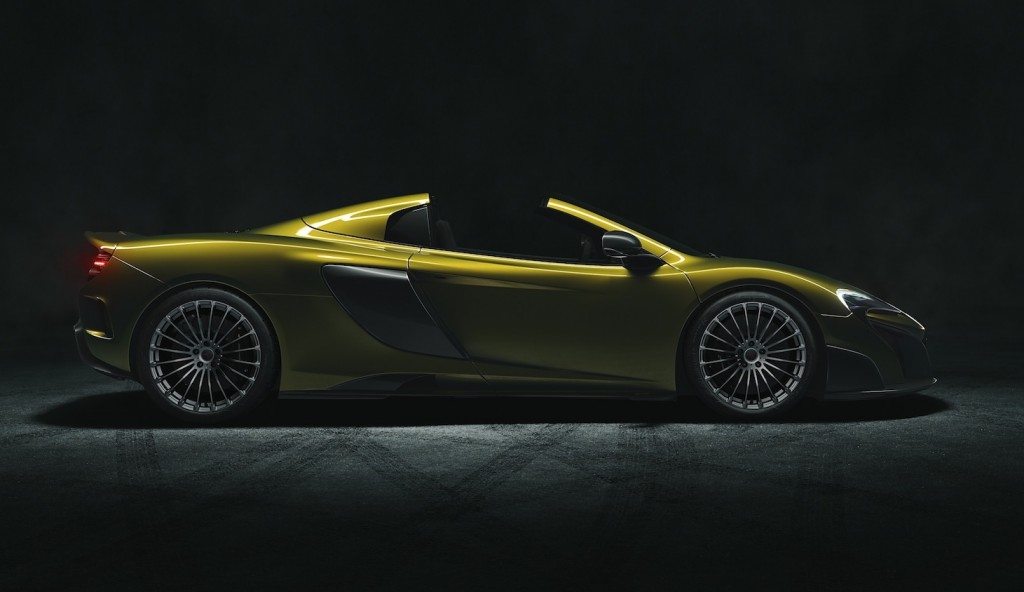 mclaren_675lt_spider_003