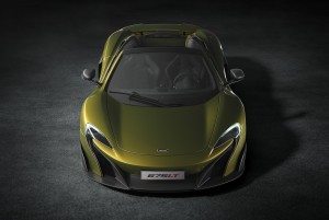 mclaren_675lt_spider_004