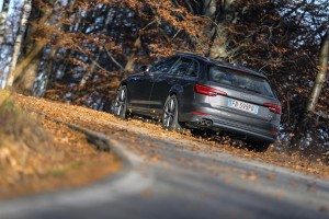 media-AUDI_A4_Dinamiche0032