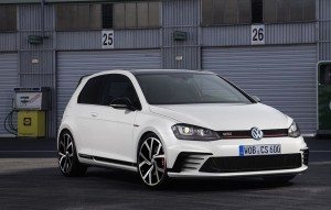 media-Nuova Golf GTI Clubsport_DB2015AU01308