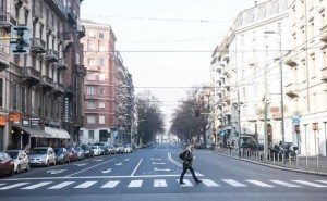 milano_senza_auto_ma_lo_smog_aumenta-550-340-481508