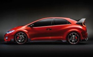 2015_Honda_Civic_Type_R_Concept__d_2048x1536