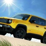 Jeep_Renegade