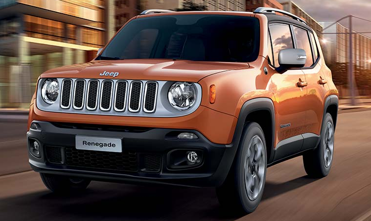 Jeep_Renegade