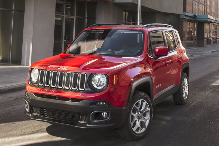 Jeep_Renegade