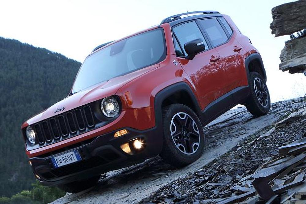 Jeep_Renegade