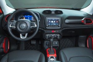 Jeep_Renegade