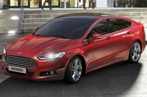 2015_Nuova-Ford-Mondeo_4P