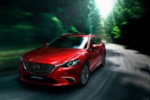 2015_mazda6_01