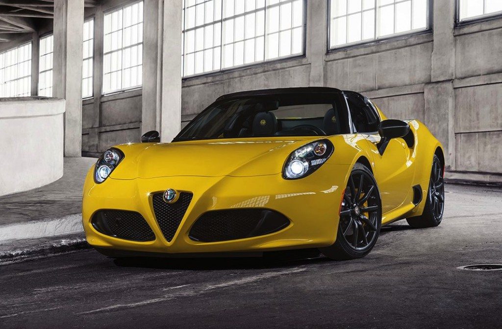 2016-Alfa-Romeo_4C-Spider-US-version_01