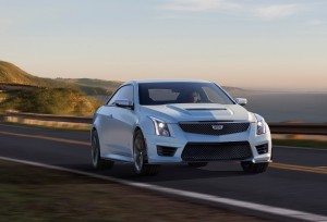 2016-Cadillac-ATS-V-Coupe-006