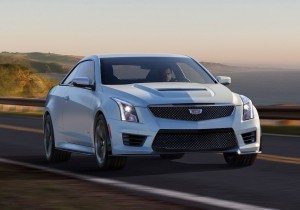 2016-Cadillac-ATS-V-Coupe-006