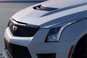 2016-Cadillac-ATS-V-Coupe-010