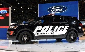 -FORD-POLICE-INTERCEPTOR